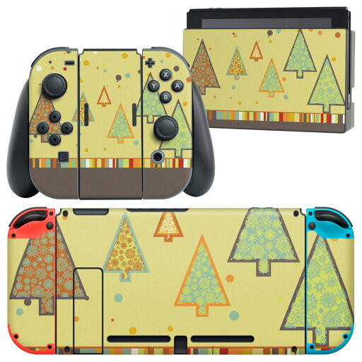 igsticker Nintendo Switch 用 デザインスキンシール 任天堂 ニンテンドー スイッチ 専用 本体ドック Joy-Con Joycon ジョイコン 専用 ゲーム機 カバー アクセサリー フィルム ステッカー 006703 雪 結晶 イラスト igsticker Nintendo Switch 用 デザインスキンシール 任天堂 ニンテンドー スイッチ 専用 本体ドック Joy-Con Joycon ジョイコン 専用 ゲーム機 カバー アクセサリー フィルム ステッカー 006703 雪 結晶 イラスト