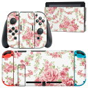 igsticker Nintendo Switch p fUCXLV[ CV jeh[ XCb` p {̃hbN Joy-Con Joycon WCR p Q[@ Jo[ ANZT[ tB XebJ[ 006882 ԁ@@͗l