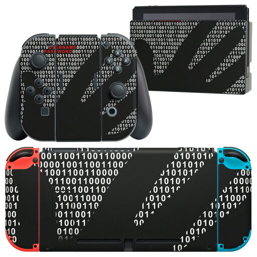 igsticker Nintendo Switch 用 デザインスキンシール 任天堂 ニンテンドー スイッチ 専用 本体ドック Joy-Con Joycon ジョイコン 専用 ゲーム機 カバー アクセサリー フィルム ステッカー 006971 手 数字 igsticker Nintendo Switch 用 デザインスキンシール 任天堂 ニンテンドー スイッチ 専用 本体ドック Joy-Con Joycon ジョイコン 専用 ゲーム機 カバー アクセサリー フィルム ステッカー 006971 手 数字