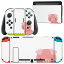igsticker Nintendo Switch  ǥ󥹥󥷡 ǤŷƲ ˥ƥɡ å  Υɥå Joy-Con Joycon 祤  ൡ С ꡼ ե ƥå 007165 ˥ޥ ֤饯