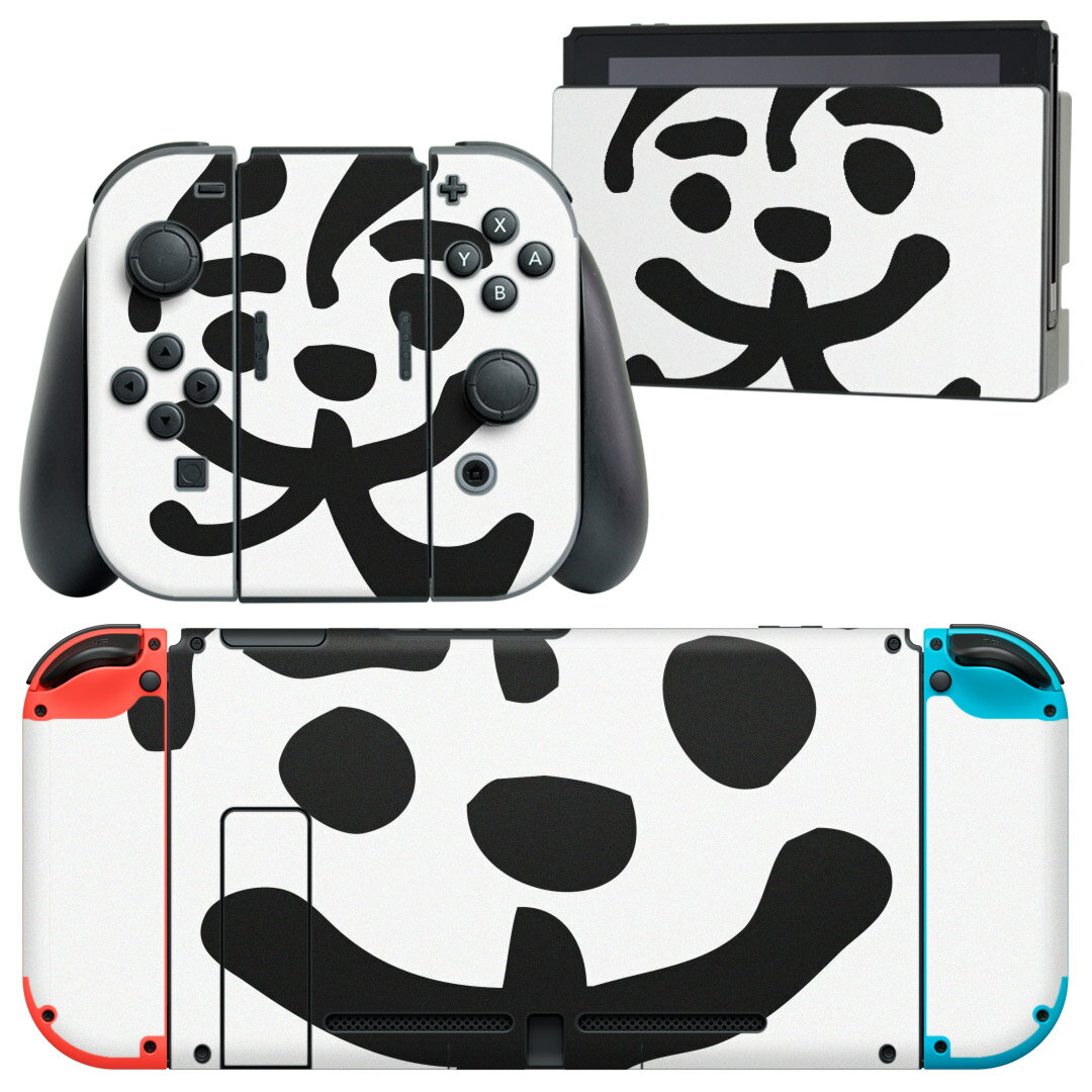 ホリ 【任天堂ライセンス商品】スプラトゥーン3 多機能プレイスタンド for Nintendo Switch【Lite・有機ELにも対応】