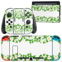 igsticker Nintendo Switch p fUCXLV[ CV jeh[ XCb` p {̃hbN Joy-Con Joycon WCR p Q[@ Jo[ ANZT[ tB XebJ[ 009135 ԁ@@A