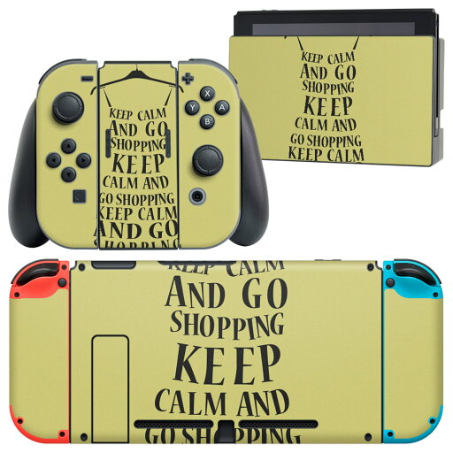 igsticker Nintendo Switch 用 デザインスキンシール 任天堂 ニンテンドー スイッチ 専用 本体ドック Joy-Con Joycon ジョイコン 専用 ゲーム機 カバー アクセサリー フィルム ステッカー 009373 英語 文字 おしゃれ igsticker Nintendo Switch 用 デザインスキンシール 任天堂 ニンテンドー スイッチ 専用 本体ドック Joy-Con Joycon ジョイコン 専用 ゲーム機 カバー アクセサリー フィルム ステッカー 009373 英語 文字 おしゃれ