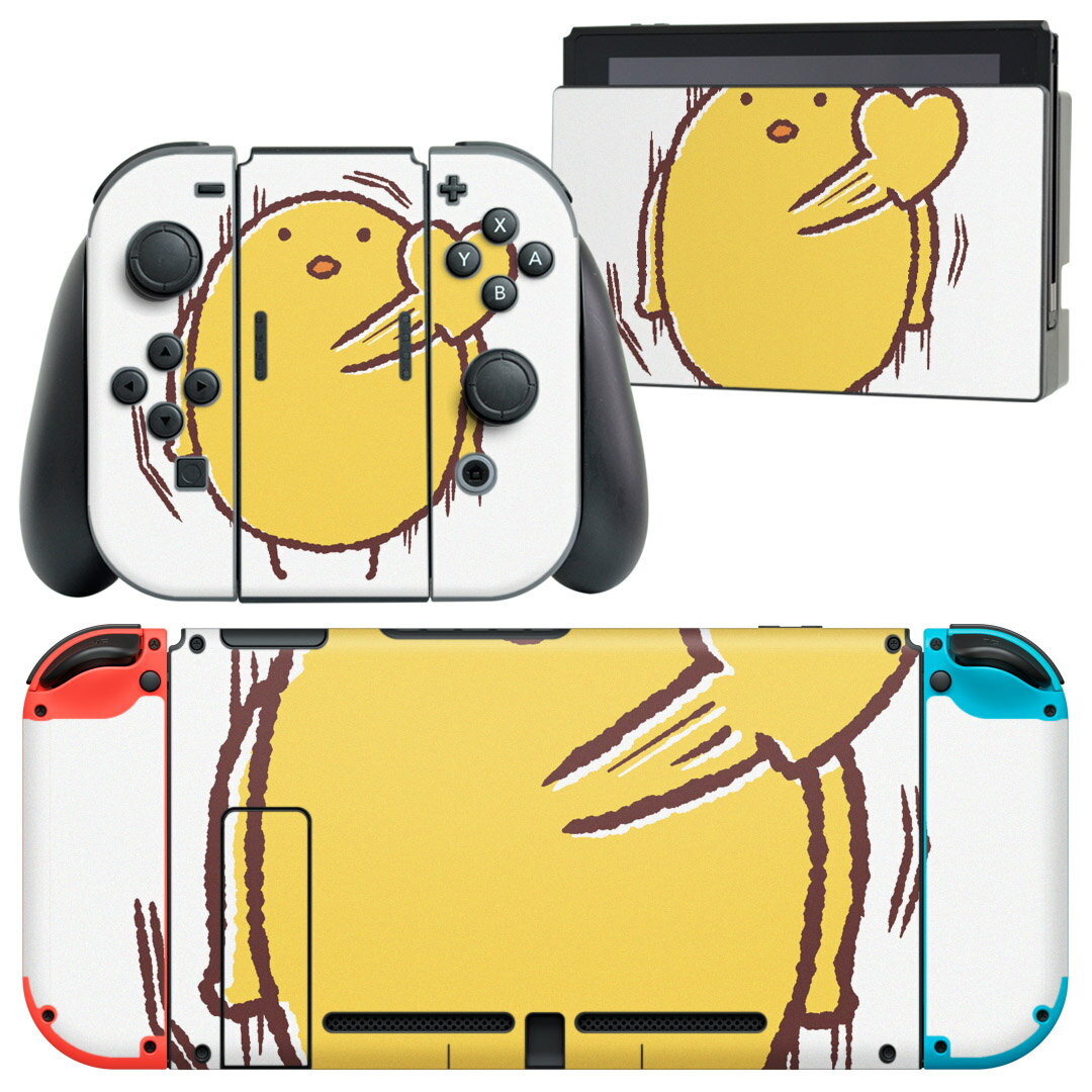 楽天市場】ひよこ（Nintendo Switch｜テレビゲーム）の通販
