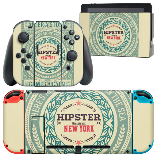 igsticker Nintendo Switch 用 デザインスキンシール 任天堂 ニンテンドー スイッチ 専用 本体ドック Joy-Con Joycon ジョイコン 専用 ゲーム機 カバー アクセサリー フィルム ステッカー 010152 外国 英語 文字 igsticker Nintendo Switch 用 デザインスキンシール 任天堂 ニンテンドー スイッチ 専用 本体ドック Joy-Con Joycon ジョイコン 専用 ゲーム機 カバー アクセサリー フィルム ステッカー 010152 外国 英語 文字