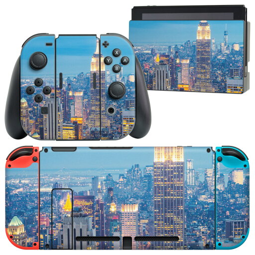 igsticker Nintendo Switch 用 デザインスキンシール 任天堂 ニンテンドー スイッチ 専用 本体ドック Joy-Con Joycon ジョイコン 専用 ゲーム機 カバー アクセサリー フィルム ステッカー 010345 風景 景色 写真 igsticker Nintendo Switch 用 デザインスキンシール 任天堂 ニンテンドー スイッチ 専用 本体ドック Joy-Con Joycon ジョイコン 専用 ゲーム機 カバー アクセサリー フィルム ステッカー 010345 風景 景色 写真