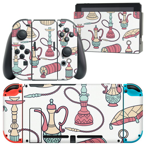igsticker Nintendo Switch 用 デザインスキンシール 任天堂 ニンテンドー スイッチ 専用 本体ドック Joy-Con Joycon ジョイコン 専用 ゲーム機 カバー アクセサリー フィルム ステッカー 010635 インテリア パステル おしゃれ igsticker Nintendo Switch 用 デザインスキンシール 任天堂 ニンテンドー スイッチ 専用 本体ドック Joy-Con Joycon ジョイコン 専用 ゲーム機 カバー アクセサリー フィルム ステッカー 010635 インテリア パステル おしゃれ