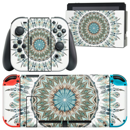 igsticker Nintendo Switch 用 デザインスキンシール 任天堂 ニンテンドー スイッチ 専用 本体ドック Joy-Con Joycon ジョイコン 専用 ゲーム機 カバー アクセサリー フィルム ステッカー 014014 模様 igsticker Nintendo Switch 用 デザインスキンシール 任天堂 ニンテンドー スイッチ 専用 本体ドック Joy-Con Joycon ジョイコン 専用 ゲーム機 カバー アクセサリー フィルム ステッカー 014014 模様