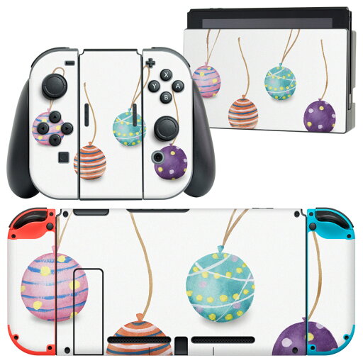 igsticker Nintendo Switch 用 デザインスキンシール 任天堂 ニンテンドー スイッチ 専用 本体ドック Joy-Con Joycon ジョイコン 専用 ゲーム機 カバー アクセサリー フィルム ステッカー 014286 水風船 祭り 夏 igsticker Nintendo Switch 用 デザインスキンシール 任天堂 ニンテンドー スイッチ 専用 本体ドック Joy-Con Joycon ジョイコン 専用 ゲーム機 カバー アクセサリー フィルム ステッカー 014286 水風船 祭り 夏