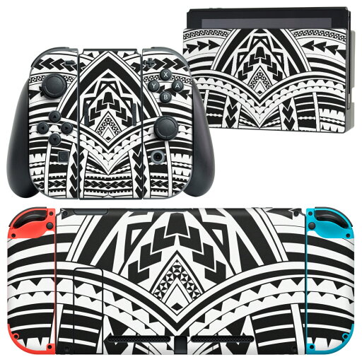 igsticker Nintendo Switch 用 デザインスキンシール 任天堂 ニンテンドー スイッチ 専用 本体ドック Joy-Con Joycon ジョイコン 専用 ゲーム機 カバー アクセサリー フィルム ステッカー 014327 模様 igsticker Nintendo Switch 用 デザインスキンシール 任天堂 ニンテンドー スイッチ 専用 本体ドック Joy-Con Joycon ジョイコン 専用 ゲーム機 カバー アクセサリー フィルム ステッカー 014327 模様