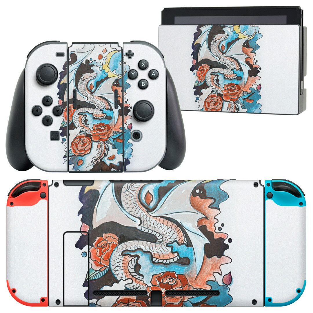 楽天市場】龍 が 如く シリーズ（Nintendo Switch｜テレビゲーム）の通販