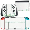 igsticker Nintendo Switch p fUCXLV[ CV jeh[ XCb` p {̃hbN Joy-Con Joycon WCR p Q[@ Jo[ ANZT[ tB XebJ[ 016496 ؁@΁@R@A@