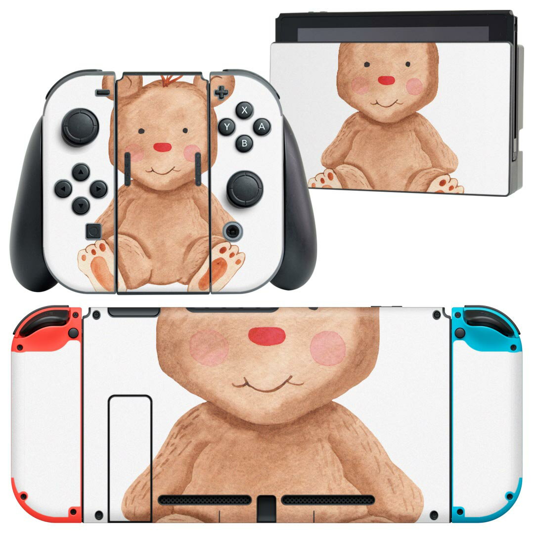 switch_017516.jpg