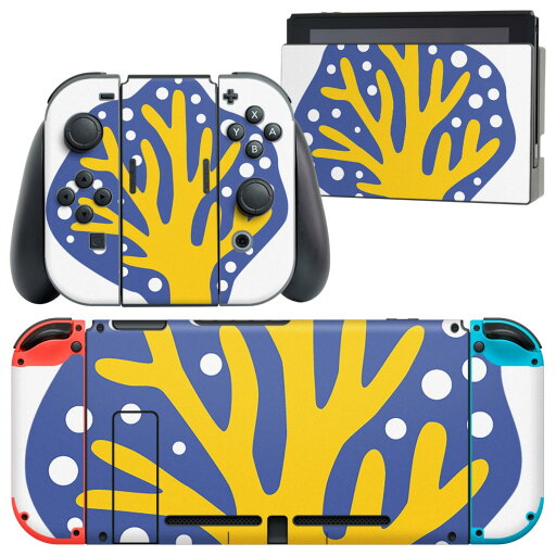 igsticker Nintendo Switch 用 デザインスキンシール 任天堂 ニンテンドー スイッチ 専用 本体ドック Joy-Con Joycon ジョイコン 専用 ゲーム機 カバー アクセサリー フィルム ステッカー 019033 イラスト アイコン クリスマス igsticker Nintendo Switch 用 デザインスキンシール 任天堂 ニンテンドー スイッチ 専用 本体ドック Joy-Con Joycon ジョイコン 専用 ゲーム機 カバー アクセサリー フィルム ステッカー 019033 イラスト アイコン クリスマス
