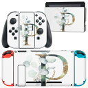 igsticker Nintendo Switch 用 デザインスキンシール 任天堂 ニンテンドー スイッチ 専用 本体ドック Joy-Con Joycon ジョイコン 専用 ゲーム機 カバー アクセサリー フィルム ステッカー 019133 フォント 文字 p アルファベット(2)