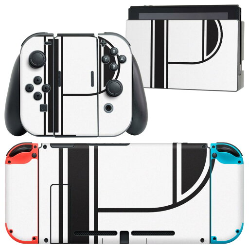 igsticker Nintendo Switch 用 デザインスキンシール 任天堂 ニンテンドー スイッチ 専用 本体ドック Joy-Con Joycon ジョイコン 専用 ゲーム機 カバー アクセサリー フィルム ステッカー 019357 フォント 文字 p アルファベット igsticker Nintendo Switch 用 デザインスキンシール 任天堂 ニンテンドー スイッチ 専用 本体ドック Joy-Con Joycon ジョイコン 専用 ゲーム機 カバー アクセサリー フィルム ステッカー 019357 フォント 文字 p アルファベット