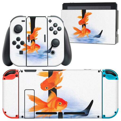 igsticker Nintendo Switch 用 デザインスキンシール 任天堂 ニンテンドー スイッチ 専用 本体ドック Joy-Con Joycon ジョイコン 専用 ゲーム機 カバー アクセサリー フィルム ステッカー 019454 フォント 文字 l アルファベット igsticker Nintendo Switch 用 デザインスキンシール 任天堂 ニンテンドー スイッチ 専用 本体ドック Joy-Con Joycon ジョイコン 専用 ゲーム機 カバー アクセサリー フィルム ステッカー 019454 フォント 文字 l アルファベット