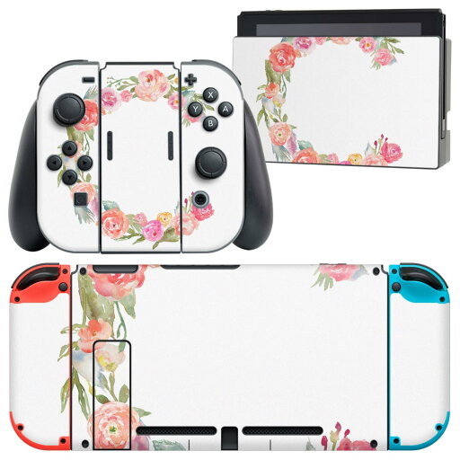 igsticker Nintendo Switch 用 デザインスキンシール 任天堂 ニンテンドー スイッチ 専用 本体ドック Joy-Con Joycon ジョイコン 専用 ゲーム機 カバー アクセサリー フィルム ステッカー 019475 フォント 文字 c アルファベット igsticker Nintendo Switch 用 デザインスキンシール 任天堂 ニンテンドー スイッチ 専用 本体ドック Joy-Con Joycon ジョイコン 専用 ゲーム機 カバー アクセサリー フィルム ステッカー 019475 フォント 文字 c アルファベット