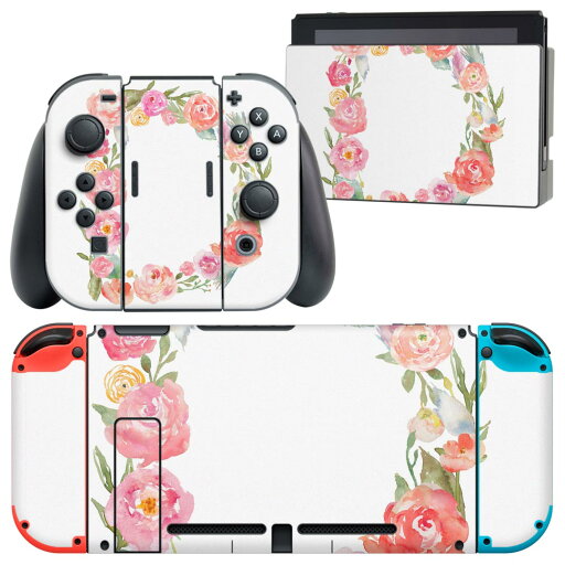 igsticker Nintendo Switch 用 デザインスキンシール 任天堂 ニンテンドー スイッチ 専用 本体ドック Joy-Con Joycon ジョイコン 専用 ゲーム機 カバー アクセサリー フィルム ステッカー 019477 フォント 文字 d アルファベット igsticker Nintendo Switch 用 デザインスキンシール 任天堂 ニンテンドー スイッチ 専用 本体ドック Joy-Con Joycon ジョイコン 専用 ゲーム機 カバー アクセサリー フィルム ステッカー 019477 フォント 文字 d アルファベット