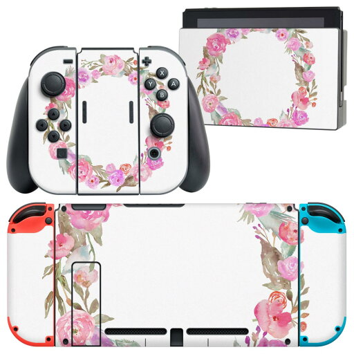 igsticker Nintendo Switch 用 デザインスキンシール 任天堂 ニンテンドー スイッチ 専用 本体ドック Joy-Con Joycon ジョイコン 専用 ゲーム機 カバー アクセサリー フィルム ステッカー 019500 フォント 文字 o アルファベット igsticker Nintendo Switch 用 デザインスキンシール 任天堂 ニンテンドー スイッチ 専用 本体ドック Joy-Con Joycon ジョイコン 専用 ゲーム機 カバー アクセサリー フィルム ステッカー 019500 フォント 文字 o アルファベット