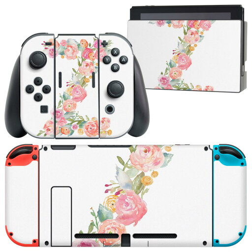 igsticker Nintendo Switch 用 デザインスキンシール 任天堂 ニンテンドー スイッチ 専用 本体ドック Joy-Con Joycon ジョイコン 専用 ゲーム機 カバー アクセサリー フィルム ステッカー 019521 フォント 文字 z アルファベット igsticker Nintendo Switch 用 デザインスキンシール 任天堂 ニンテンドー スイッチ 専用 本体ドック Joy-Con Joycon ジョイコン 専用 ゲーム機 カバー アクセサリー フィルム ステッカー 019521 フォント 文字 z アルファベット