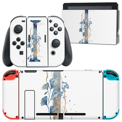 igsticker Nintendo Switch 用 デザインスキンシール 任天堂 ニンテンドー スイッチ 専用 本体ドック Joy-Con Joycon ジョイコン 専用 ゲーム機 カバー アクセサリー フィルム ステッカー 019661 フォント 文字 i アルファベット igsticker Nintendo Switch 用 デザインスキンシール 任天堂 ニンテンドー スイッチ 専用 本体ドック Joy-Con Joycon ジョイコン 専用 ゲーム機 カバー アクセサリー フィルム ステッカー 019661 フォント 文字 i アルファベット