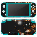 igsticker Nintendo Switch Lite p fUCXLV[ S jeh[ XCb` Cg p Q[@ Jo[ ANZT[ tB XebJ[ GAt[ 000036 ̌@LL@