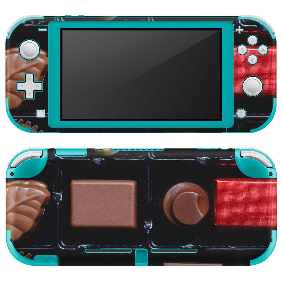 igsticker Nintendo Switch Lite  ǥ󥹥󥷡  ˥ƥɡ å 饤  ...