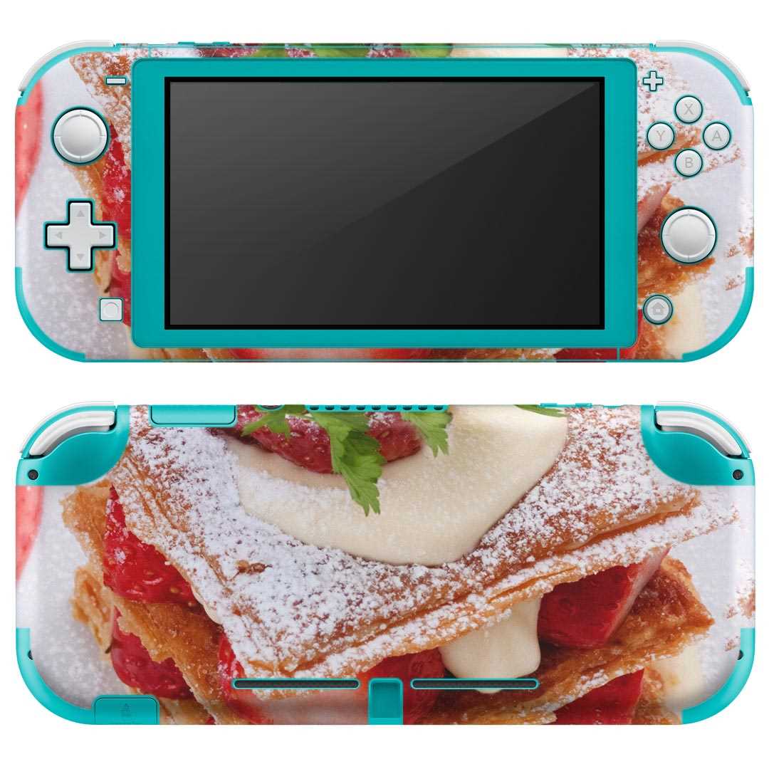 igsticker Nintendo Switch Lite  ǥ󥹥󥷡  ˥ƥɡ å 饤  ...