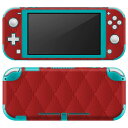 igsticker Nintendo Switch Lite 専用 デザインスキンシール 全面 ニンテンドー スイッチ ライト 専用 ゲーム機 カバー アクセサ...