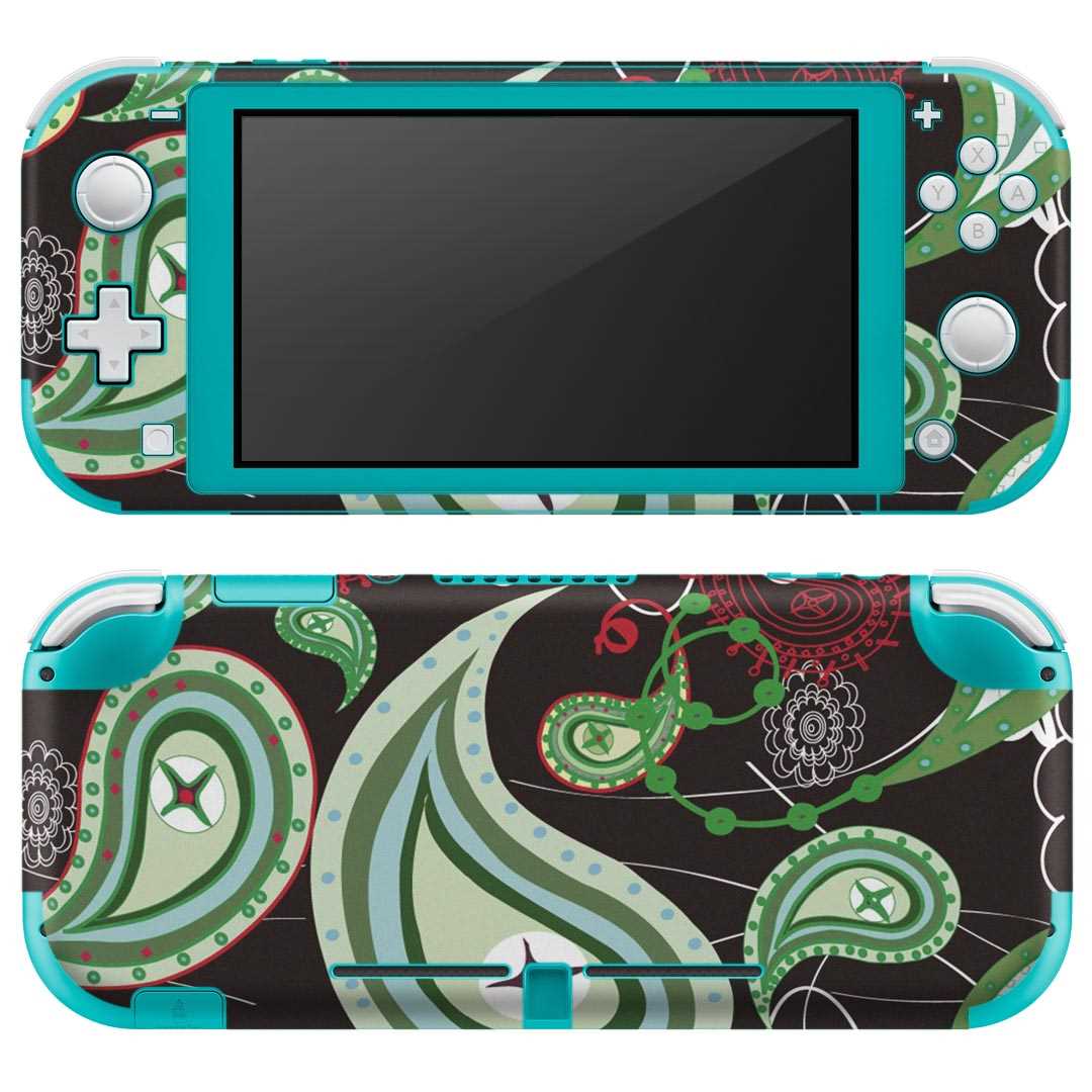 igsticker Nintendo Switch Lite p fUCXLV[ S jeh[ XCb` Cg p Q[@ Jo[ ANZT[ tB XebJ[ GAt[ 000410 yCY[@_}XN@