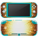 igsticker Nintendo Switch Lite p fUCXLV[ S jeh[ XCb` Cg p Q[@ Jo[ ANZT[ tB XebJ[ GAt[ 000420 LL@