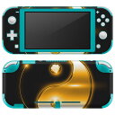 igsticker Nintendo Switch Lite p fUCXLV[ S jeh[ XCb` Cg p Q[@ Jo[ ANZT[ tB XebJ[ GAt[ 000431 Az