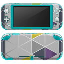 igsticker Nintendo Switch Lite p fUCXLV[ S jeh[ XCb` Cg p Q[@ Jo[ ANZT[ tB XebJ[ GAt[ 000461 ou@C{[