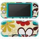 igsticker Nintendo Switch Lite p fUCXLV[ S jeh[ XCb` Cg p Q[@ Jo[ ANZT[ tB XebJ[ GAt[ 000718 ԁ@ԐF