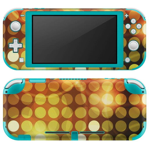igsticker Nintendo Switch Lite 専用 デザインスキンシール 全面 ニンテンドー スイッチ ライト 専用 ゲーム機 カバー アクセサリー フィルム ステッカー エアフリー 000805 ミラー ラスタ igsticker Nintendo Switch Lite 専用 デザインスキンシール 全面 ニンテンドー スイッチ ライト 専用 ゲーム機 カバー アクセサリー フィルム ステッカー エアフリー 000805 ミラー ラスタ