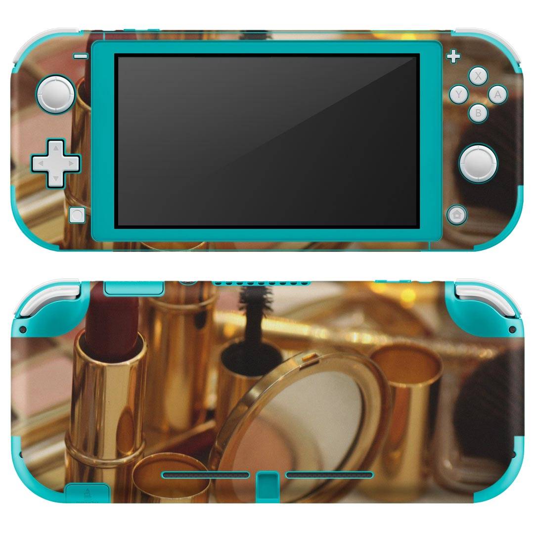 igsticker Nintendo Switch Lite  ǥ󥹥󥷡  ˥ƥɡ å 饤  ...
