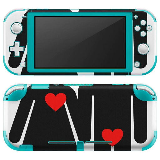 igsticker Nintendo Switch Lite 専用 デザインスキンシール 全面 ニンテンドー スイッチ ライト 専用 ゲーム機 カバー アクセサリー フィルム ステッカー エアフリー 000933 人間 カップル igsticker Nintendo Switch Lite 専用 デザインスキンシール 全面 ニンテンドー スイッチ ライト 専用 ゲーム機 カバー アクセサリー フィルム ステッカー エアフリー 000933 人間 カップル