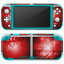 igsticker Nintendo Switch Lite  ǥ󥹥󥷡  ˥ƥɡ å 饤  ൡ С ꡼ ե ƥå ե꡼ 001003 ͡