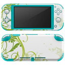 igsticker Nintendo Switch Lite p fUCXLV[ S jeh[ XCb` Cg p Q[@ Jo[ ANZT[ tB XebJ[ GAt[ 001021 N[ ԁ@_}XN