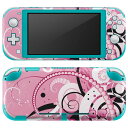 igsticker Nintendo Switch Lite p fUCXLV[ S jeh[ XCb` Cg p Q[@ Jo[ ANZT[ tB XebJ[ GAt[ 001078 N[ sN@n[g