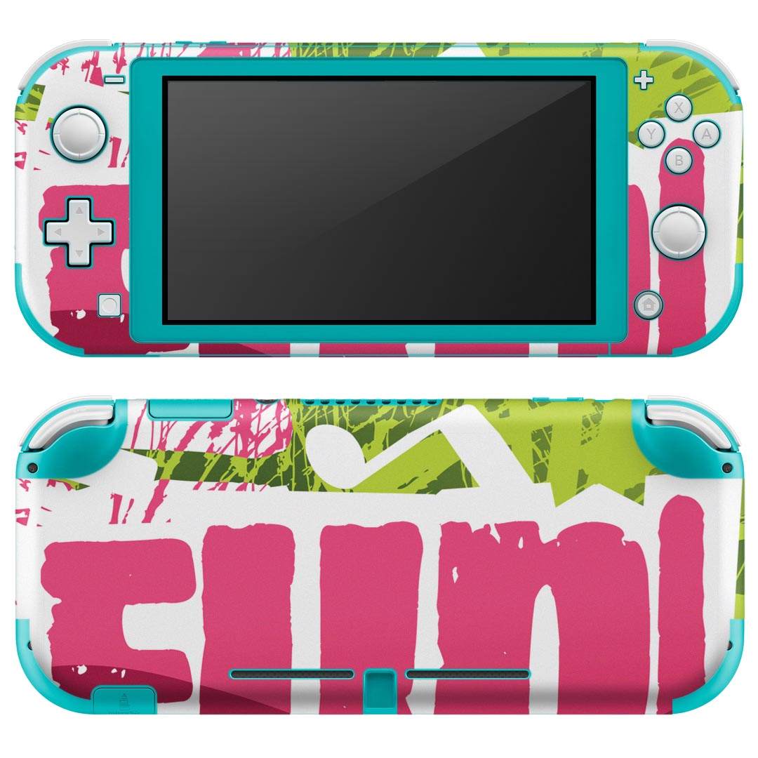 桃太郎電鉄 ~昭和 平成 令和も定番! ~