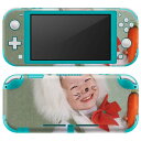 igsticker Nintendo Switch Lite p fUCXLV[ S jeh[ XCb` Cg p Q[@ Jo[ ANZT[ tB XebJ[ GAt[ 001247 @q