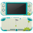 igsticker Nintendo Switch Lite p fUCXLV[ S jeh[ XCb` Cg p Q[@ Jo[ ANZT[ tB XebJ[ GAt[ 001330 Vv@