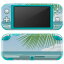 igsticker Nintendo Switch Lite  ǥ󥹥󥷡  ˥ƥɡ å 饤  ൡ С ꡼ ե ƥå ե꡼ 001416 䤷