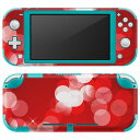 igsticker Nintendo Switch Lite p fUCXLV[ S jeh[ XCb` Cg p Q[@ Jo[ ANZT[ tB XebJ[ GAt[ 001460 @~@