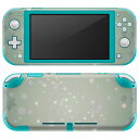 igsticker Nintendo Switch Lite p fUCXLV[ S jeh[ XCb` Cg p Q[@ Jo[ ANZT[ tB XebJ[ GAt[ 001493 @~