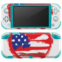 igsticker Nintendo Switch Lite p fUCXLV[ S jeh[ XCb` Cg p Q[@ Jo[ ANZT[ tB XebJ[ GAt[ 001567 A@@n[g