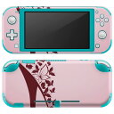 igsticker Nintendo Switch Lite p fUCXLV[ S jeh[ XCb` Cg p Q[@ Jo[ ANZT[ tB XebJ[ GAt[ 001579 q[@pvX@C@