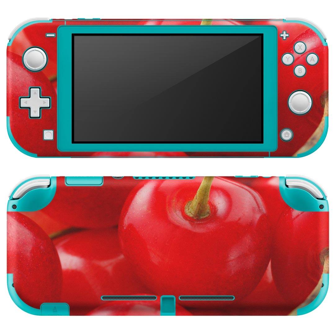 igsticker Nintendo Switch Lite  ǥ󥹥󥷡  ˥ƥɡ å 饤  ...